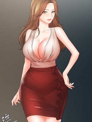 業績女王 业绩女王 완판녀 Sold Out Girl 1-45話 完_26_17