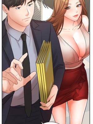 業績女王 业绩女王 완판녀 Sold Out Girl 1-45話 完_26_22