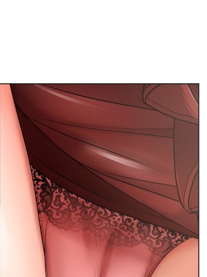 業績女王 业绩女王 완판녀 Sold Out Girl 1-45話 完_26_28