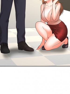 業績女王 业绩女王 완판녀 Sold Out Girl 1-45話 完_26_30