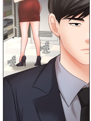業績女王 业绩女王 완판녀 Sold Out Girl 1-45話 完_26_35