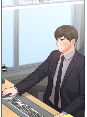 業績女王 业绩女王 완판녀 Sold Out Girl 1-45話 完_26_41