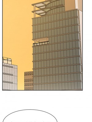 業績女王 业绩女王 완판녀 Sold Out Girl 1-45話 完_26_43