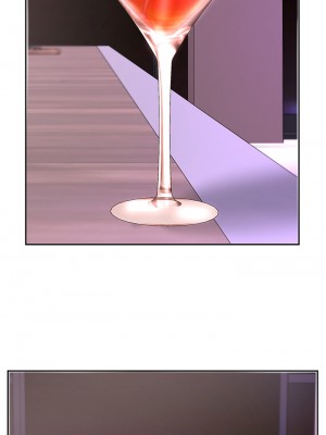 業績女王 业绩女王 완판녀 Sold Out Girl 1-45話 完_27_04