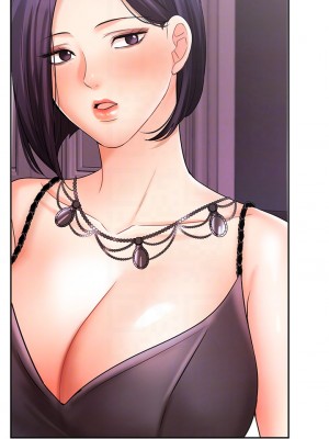 業績女王 业绩女王 완판녀 Sold Out Girl 1-45話 完_27_05