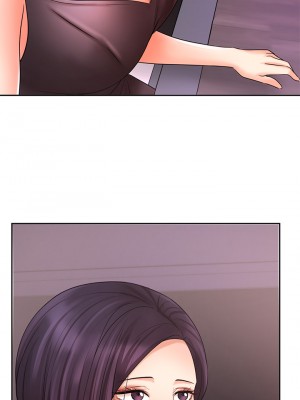 業績女王 业绩女王 완판녀 Sold Out Girl 1-45話 完_27_06