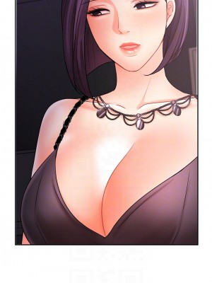 業績女王 业绩女王 완판녀 Sold Out Girl 1-45話 完_27_15