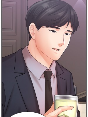 業績女王 业绩女王 완판녀 Sold Out Girl 1-45話 完_27_20