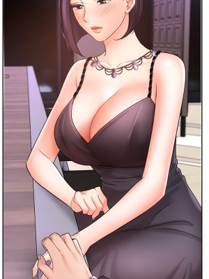 業績女王 业绩女王 완판녀 Sold Out Girl 1-45話 完_27_34