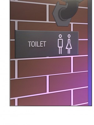 業績女王 业绩女王 완판녀 Sold Out Girl 1-45話 完_27_35