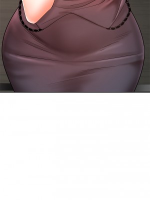 業績女王 业绩女王 완판녀 Sold Out Girl 1-45話 完_27_48