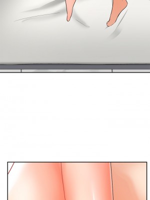 業績女王 业绩女王 완판녀 Sold Out Girl 1-45話 完_28_41