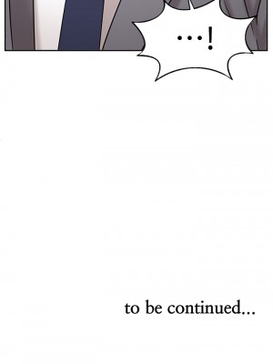 業績女王 业绩女王 완판녀 Sold Out Girl 1-45話 完_28_50