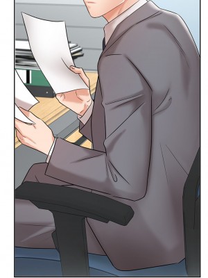 業績女王 业绩女王 완판녀 Sold Out Girl 1-45話 完_29_00