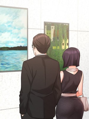 業績女王 业绩女王 완판녀 Sold Out Girl 1-45話 完_29_04