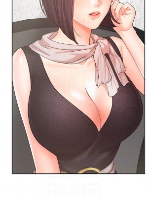 業績女王 业绩女王 완판녀 Sold Out Girl 1-45話 完_29_11