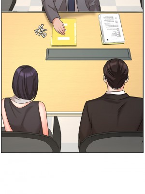 業績女王 业绩女王 완판녀 Sold Out Girl 1-45話 完_29_18