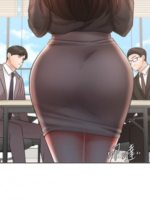 業績女王 业绩女王 완판녀 Sold Out Girl 1-45話 完_29_22