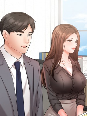 業績女王 业绩女王 완판녀 Sold Out Girl 1-45話 完_29_24