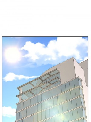 業績女王 业绩女王 완판녀 Sold Out Girl 1-45話 完_29_29