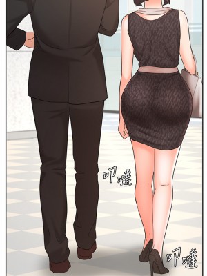 業績女王 业绩女王 완판녀 Sold Out Girl 1-45話 完_29_31