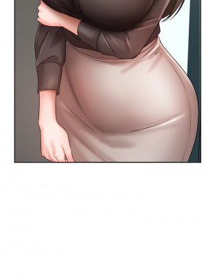 業績女王 业绩女王 완판녀 Sold Out Girl 1-45話 完_29_33