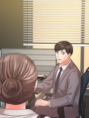 業績女王 业绩女王 완판녀 Sold Out Girl 1-45話 完_29_34