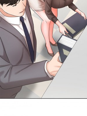 業績女王 业绩女王 완판녀 Sold Out Girl 1-45話 完_29_39