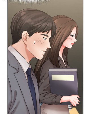 業績女王 业绩女王 완판녀 Sold Out Girl 1-45話 完_29_40