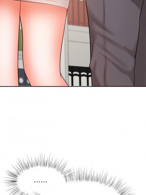 業績女王 业绩女王 완판녀 Sold Out Girl 1-45話 完_29_41