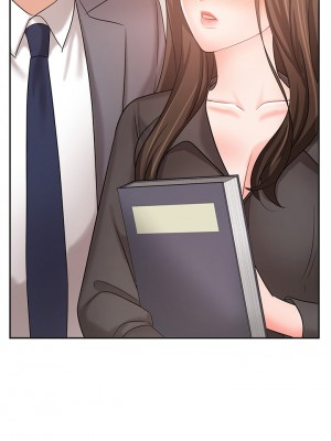 業績女王 业绩女王 완판녀 Sold Out Girl 1-45話 完_30_00