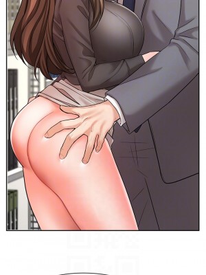 業績女王 业绩女王 완판녀 Sold Out Girl 1-45話 完_30_05