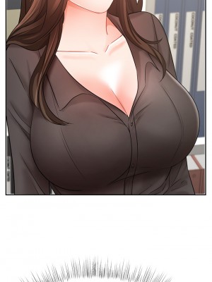 業績女王 业绩女王 완판녀 Sold Out Girl 1-45話 完_30_06