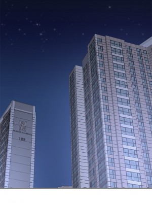 業績女王 业绩女王 완판녀 Sold Out Girl 1-45話 完_30_41