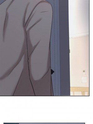 業績女王 业绩女王 완판녀 Sold Out Girl 1-45話 完_30_42