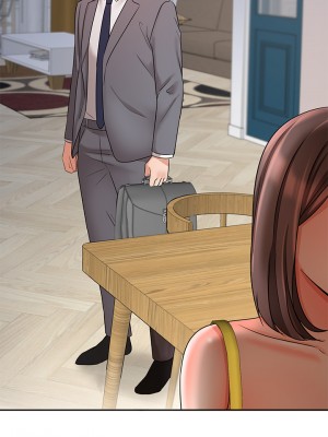 業績女王 业绩女王 완판녀 Sold Out Girl 1-45話 完_30_43