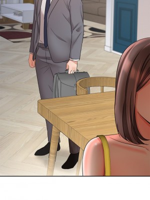 業績女王 业绩女王 완판녀 Sold Out Girl 1-45話 完_31_00