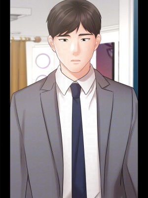 業績女王 业绩女王 완판녀 Sold Out Girl 1-45話 完_31_17