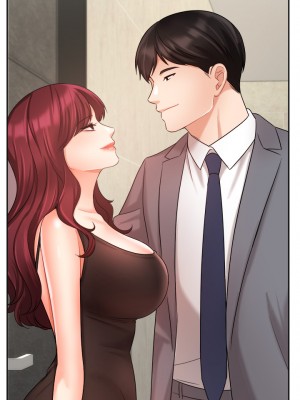 業績女王 业绩女王 완판녀 Sold Out Girl 1-45話 完_31_24