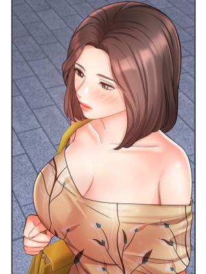 業績女王 业绩女王 완판녀 Sold Out Girl 1-45話 完_31_32