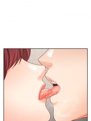 業績女王 业绩女王 완판녀 Sold Out Girl 1-45話 完_31_33