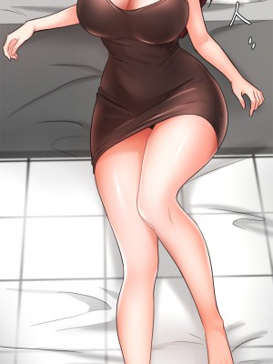 業績女王 业绩女王 완판녀 Sold Out Girl 1-45話 完_31_35