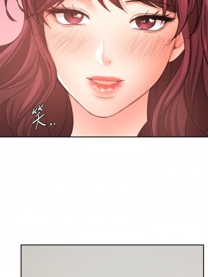 業績女王 业绩女王 완판녀 Sold Out Girl 1-45話 完_31_39