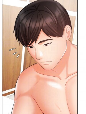 業績女王 业绩女王 완판녀 Sold Out Girl 1-45話 完_32_13