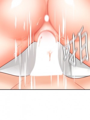 業績女王 业绩女王 완판녀 Sold Out Girl 1-45話 完_33_08