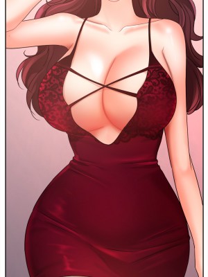 業績女王 业绩女王 완판녀 Sold Out Girl 1-45話 完_33_33