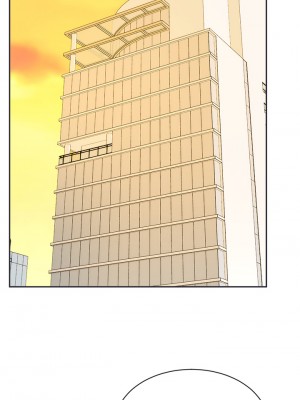 業績女王 业绩女王 완판녀 Sold Out Girl 1-45話 完_33_36