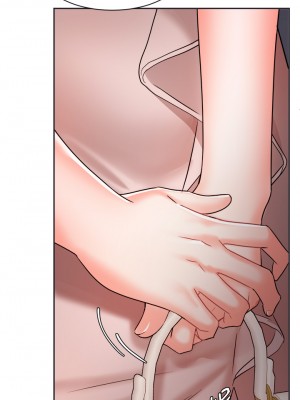 業績女王 业绩女王 완판녀 Sold Out Girl 1-45話 完_33_38