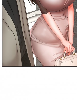 業績女王 业绩女王 완판녀 Sold Out Girl 1-45話 完_33_41