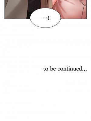 業績女王 业绩女王 완판녀 Sold Out Girl 1-45話 完_33_47